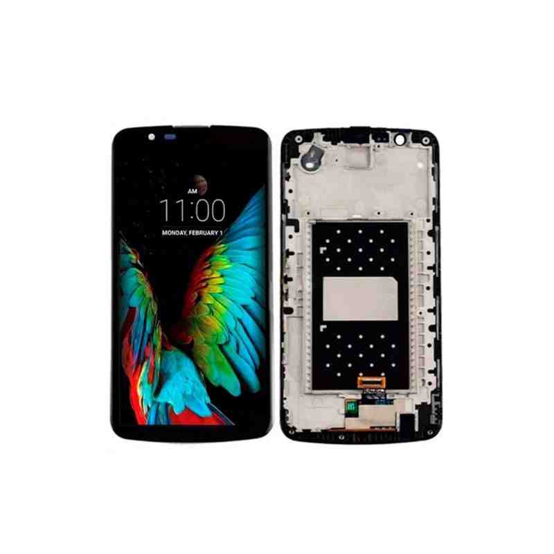 MODULO LG K10 VERSION 2